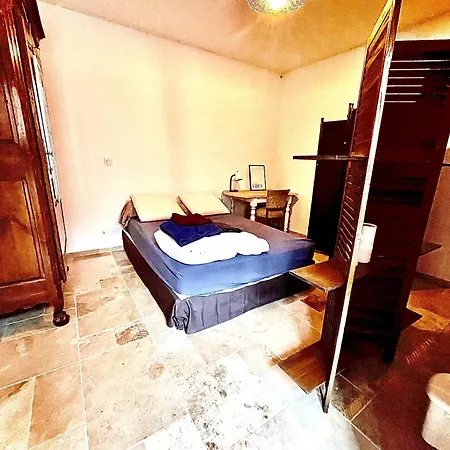 Maison Avec Deux Parentales,proche Kedge,universite ,hopitaux ,stade Et Bordeaux Centre Villa