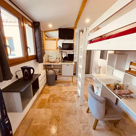 Maison Avec Deux Parentales,proche Kedge,universite ,hopitaux ,stade Et Bordeaux Centre Villa Talence